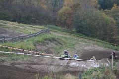 Zabitá Vrána 2007 546